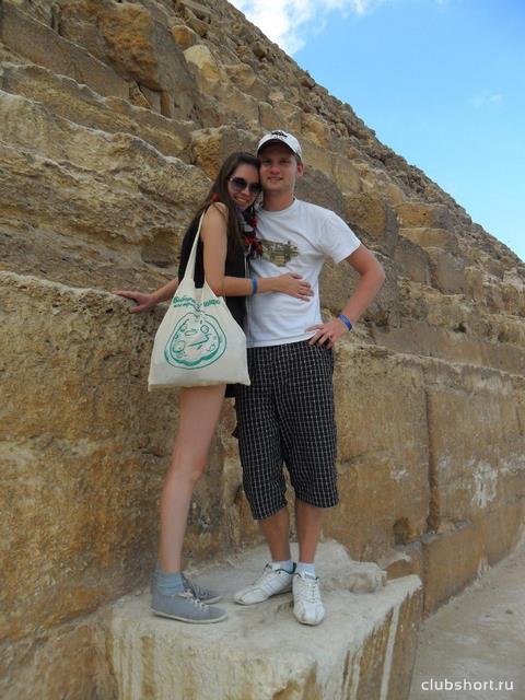 50837_shak7-wk2ao.jpg